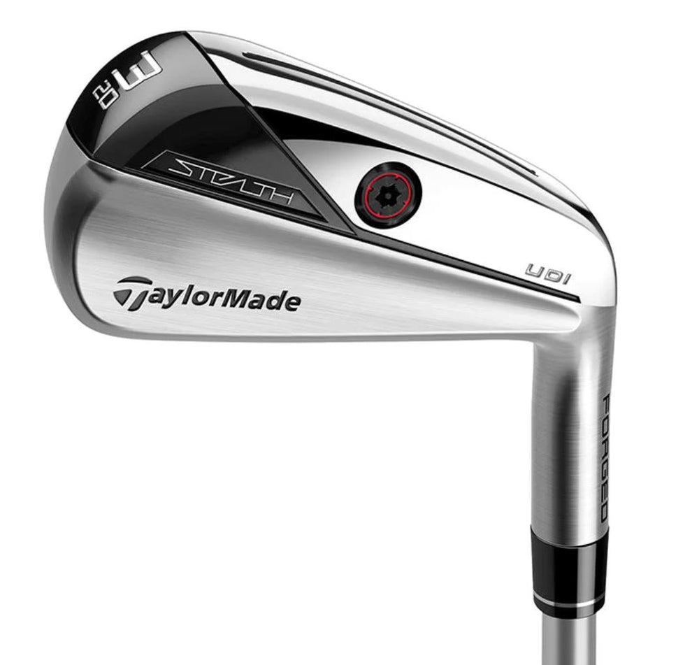TaylorMade STEALTH UDI