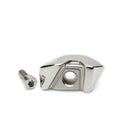 TaylorMade Stealth2 25g Driver Weight (Pre-Owned) Golf Club Tools & Parts TaylorMade 