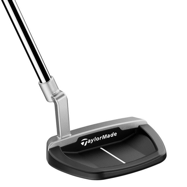 TaylorMade Systm2 Ardmore 12 Putter Putters TaylorMade 