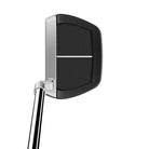 TaylorMade Systm2 Ardmore 12 Putter Putters TaylorMade 