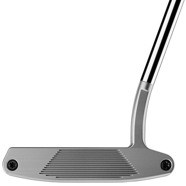 TaylorMade Systm2 Del Monte 92 Putter Putters TaylorMade 