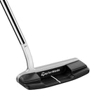 TaylorMade Systm2 Del Monte 92 Putter Putters TaylorMade 
