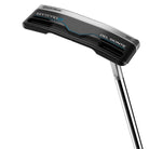 TaylorMade Systm2 Del Monte 92 Putter Putters TaylorMade Right 34" 