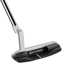 TaylorMade Systm2 Soto 12 Putter Putters TaylorMade 