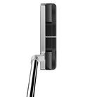 TaylorMade Systm2 Soto 12 Putter Putters TaylorMade 