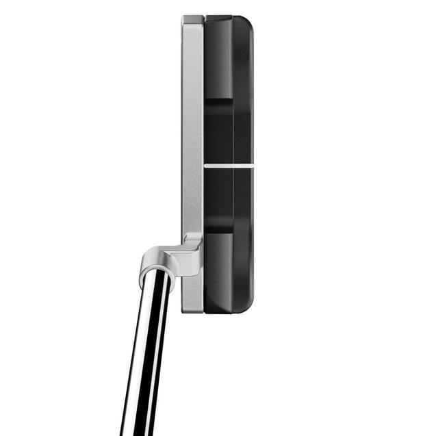 TaylorMade Systm2 Soto 12 Putter Putters TaylorMade 