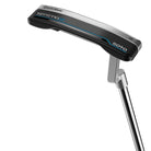 TaylorMade Systm2 Soto 12 Putter Putters TaylorMade Right 35" 