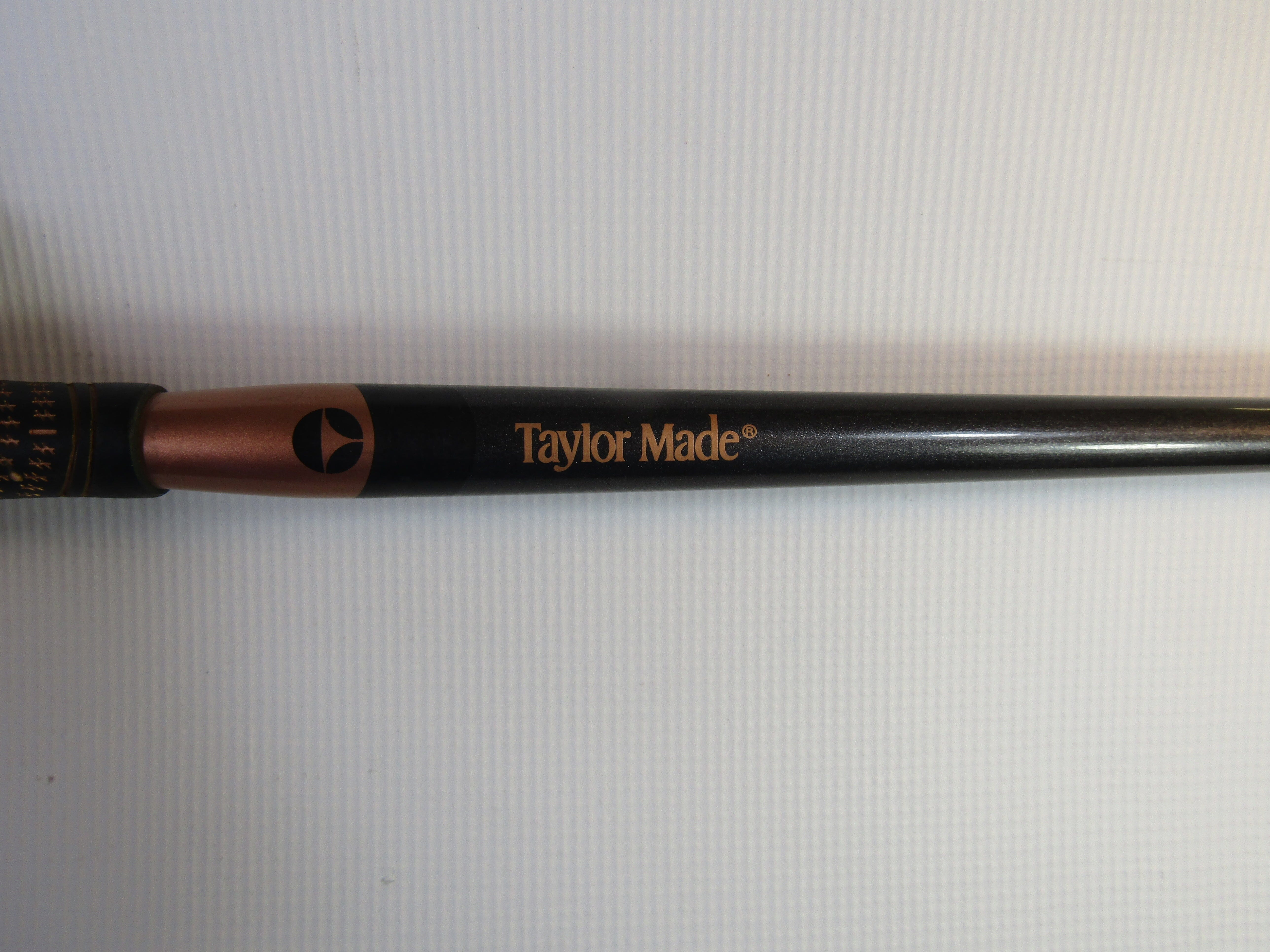 TaylorMade Ti Bubble 2 10.5° Driver Regular Flex Bubble 2 Graphite Men's Right Pre-Owned Drivers TaylorMade 