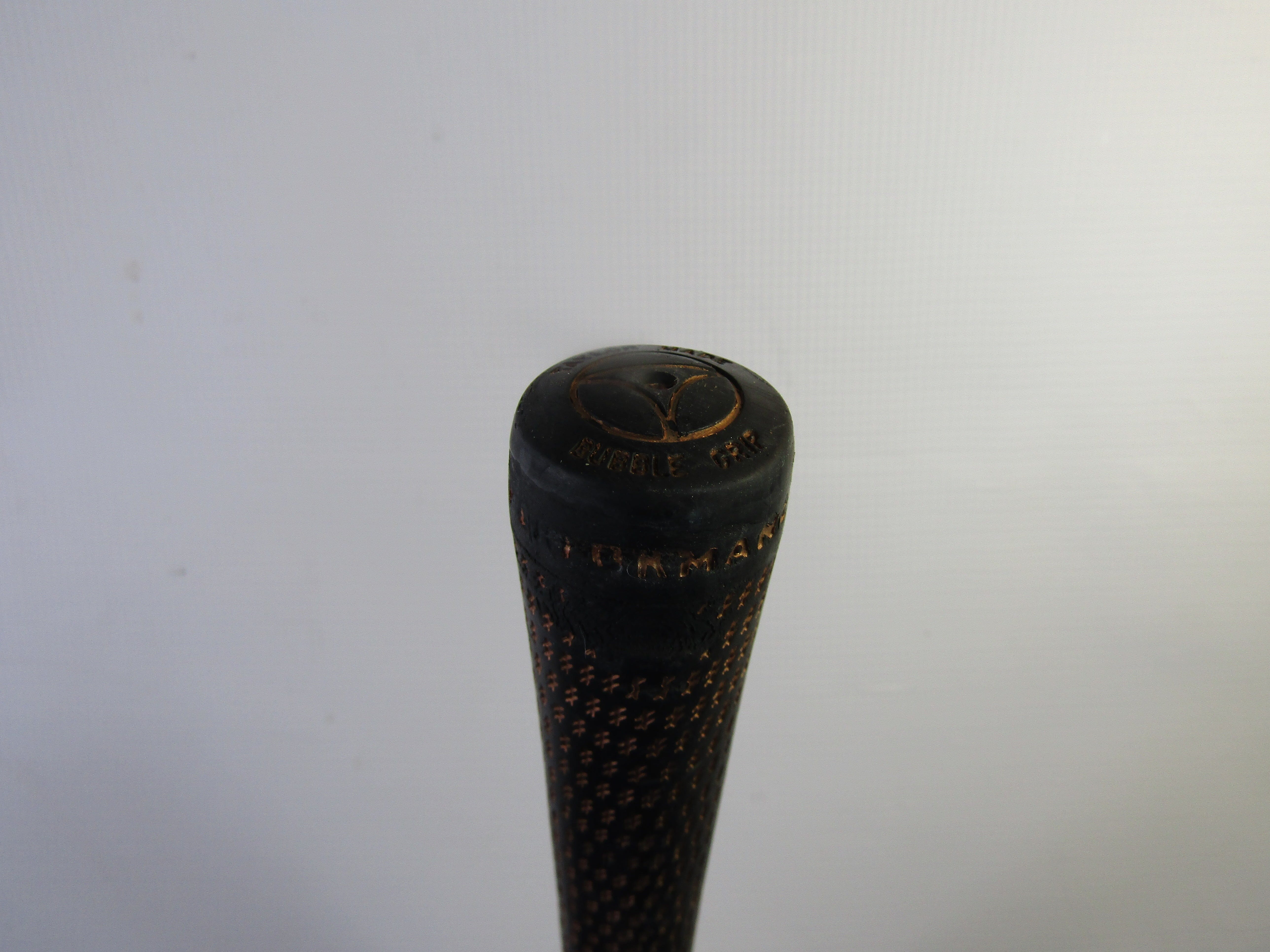 TaylorMade Ti Bubble 2 10.5° Driver Regular Flex Bubble 2 Graphite Men's Right Pre-Owned Drivers TaylorMade 