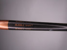 TaylorMade Titanium Driver Regular Flex Graphite Shaft Men's Right Pre-Owned Drivers TaylorMade 