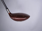 TaylorMade Titanium Driver Regular Flex Graphite Shaft Men's Right Pre-Owned Drivers TaylorMade 