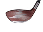 TaylorMade Titanium Driver Regular Flex Graphite Shaft Men's Right Pre-Owned Drivers TaylorMade 