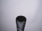 TaylorMade Titanium Driver Regular Flex Graphite Shaft Men's Right Pre-Owned Drivers TaylorMade 