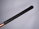 TaylorMade Titanium Driver Regular Flex Graphite Shaft Men's Right Pre-Owned Drivers TaylorMade 