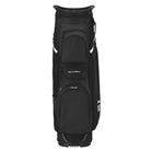TaylorMade TM24 Cart Lite Bag Cart Bag TaylorMade 