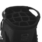 TaylorMade TM24 Cart Lite Bag Cart Bag TaylorMade 