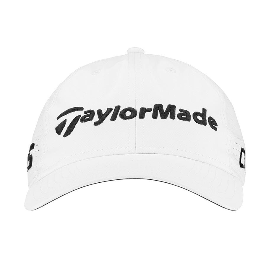 TaylorMade TM24 Hamptons Tour Litetech Hat Golf Stuff 