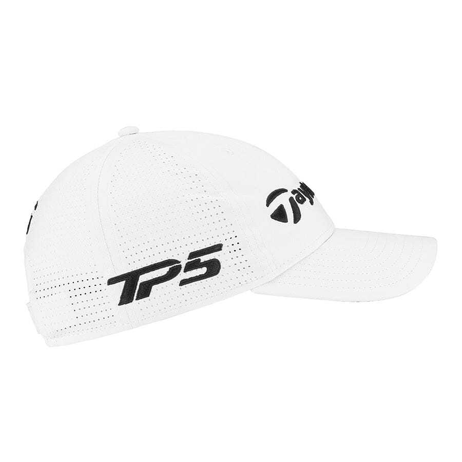 TaylorMade TM24 Hamptons Tour Litetech Hat Golf Stuff 