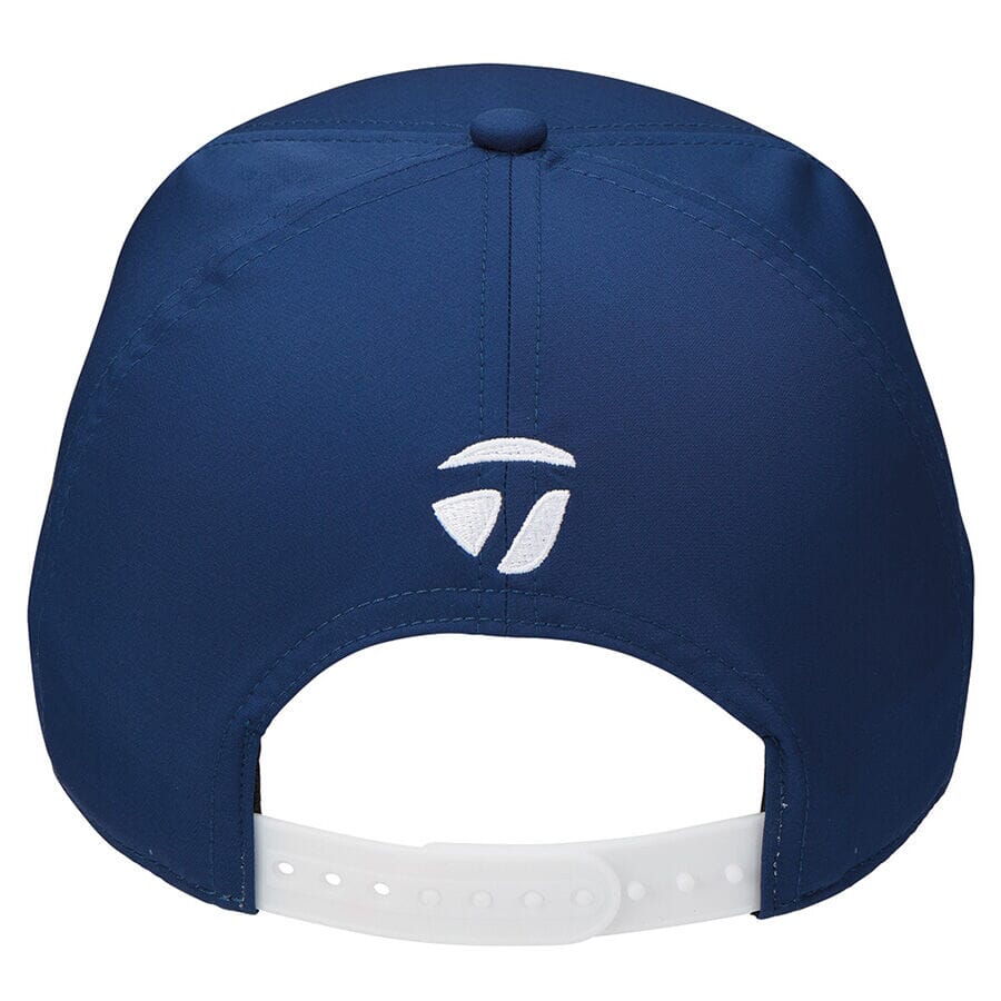 TaylorMade TM24 Horizon Snapback Hat Golf Hat TaylorMade 