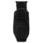 TaylorMade TM24 Signature Cart Bag Cart Bag TaylorMade 