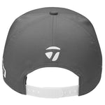 TaylorMade TM24 Tour Horizon Hat Golf Stuff Grey Regular 