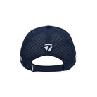 TaylorMade TM25 Hamptons Tour Litetech Hat Hats TaylorMade 