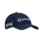 TaylorMade TM25 Hamptons Tour Litetech Hat Hats TaylorMade 