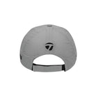 TaylorMade TM25 Hamptons Tour Litetech Hat Hats TaylorMade 
