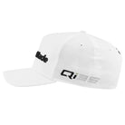 TaylorMade TM25 Tour AFrame Hat H3847618 Hats TaylorMade 