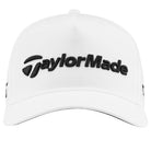 TaylorMade TM25 Tour AFrame Hat H3847618 Hats TaylorMade 