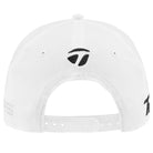 TaylorMade TM25 Tour AFrame Hat H3847618 Hats TaylorMade 