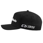TaylorMade TM25 Tour AFrame Hat H3847718 Hats TaylorMade 