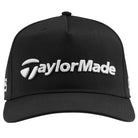 TaylorMade TM25 Tour AFrame Hat H3847718 Hats TaylorMade 