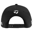 TaylorMade TM25 Tour AFrame Hat H3847718 Hats TaylorMade 