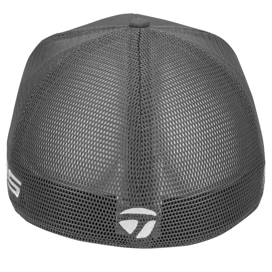 TaylorMade TM25 Tour Cage Hat H3850517 Hats TaylorMade 