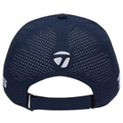 TaylorMade TM25 Tour Litetech Hat Navy Hats TaylorMade 