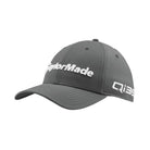 TaylorMade TM25 Tour Radar Hat Hats TaylorMade Grey 
