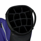 TaylorMade TM26 Cart Lite Bag Cart Bag TaylorMade 