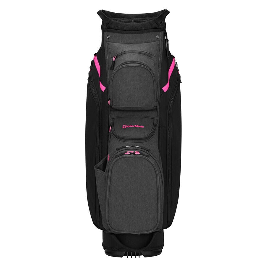 TaylorMade TM26 Cart Lite Bag Cart Bag TaylorMade 