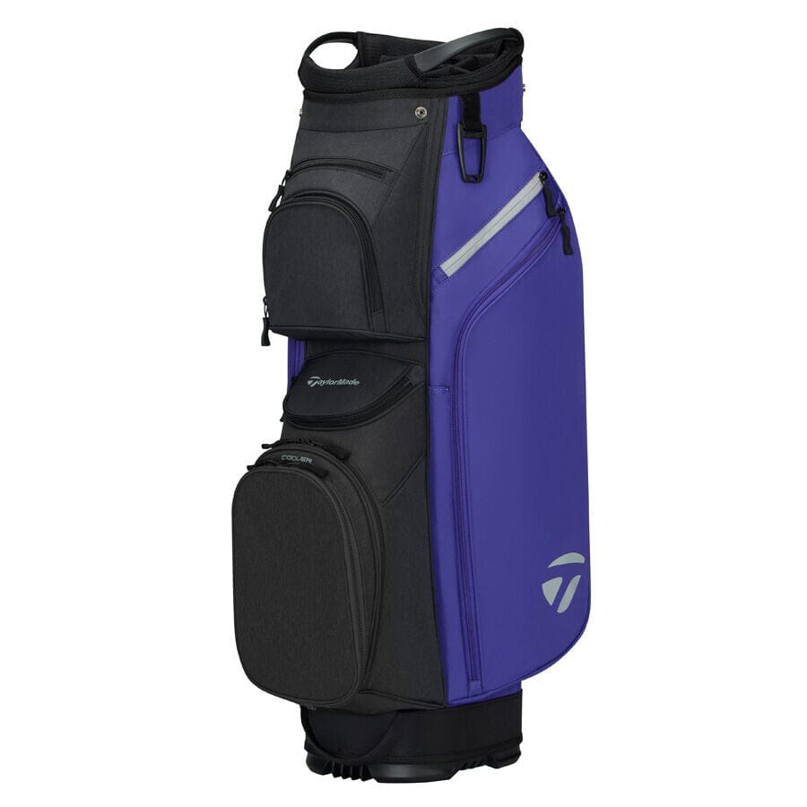 TaylorMade TM26 Cart Lite Bag – Golf Stuff