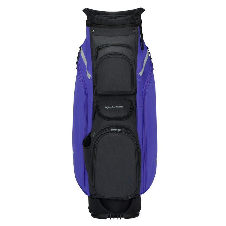 TaylorMade TM26 Cart Lite Bag Cart Bag TaylorMade 