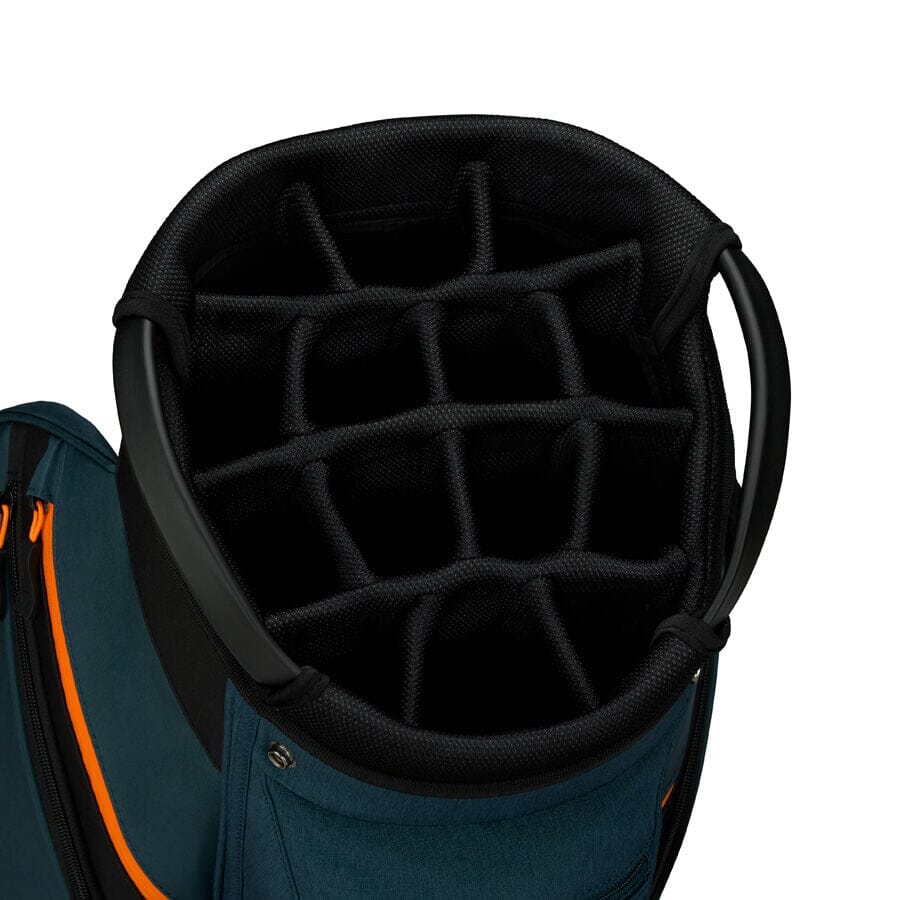 TaylorMade TM26 Cart Lite Bag Cart Bag TaylorMade 