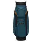 TaylorMade TM26 Cart Lite Bag Cart Bag TaylorMade 