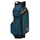 TaylorMade TM26 Cart Lite Bag Cart Bag TaylorMade Driver 