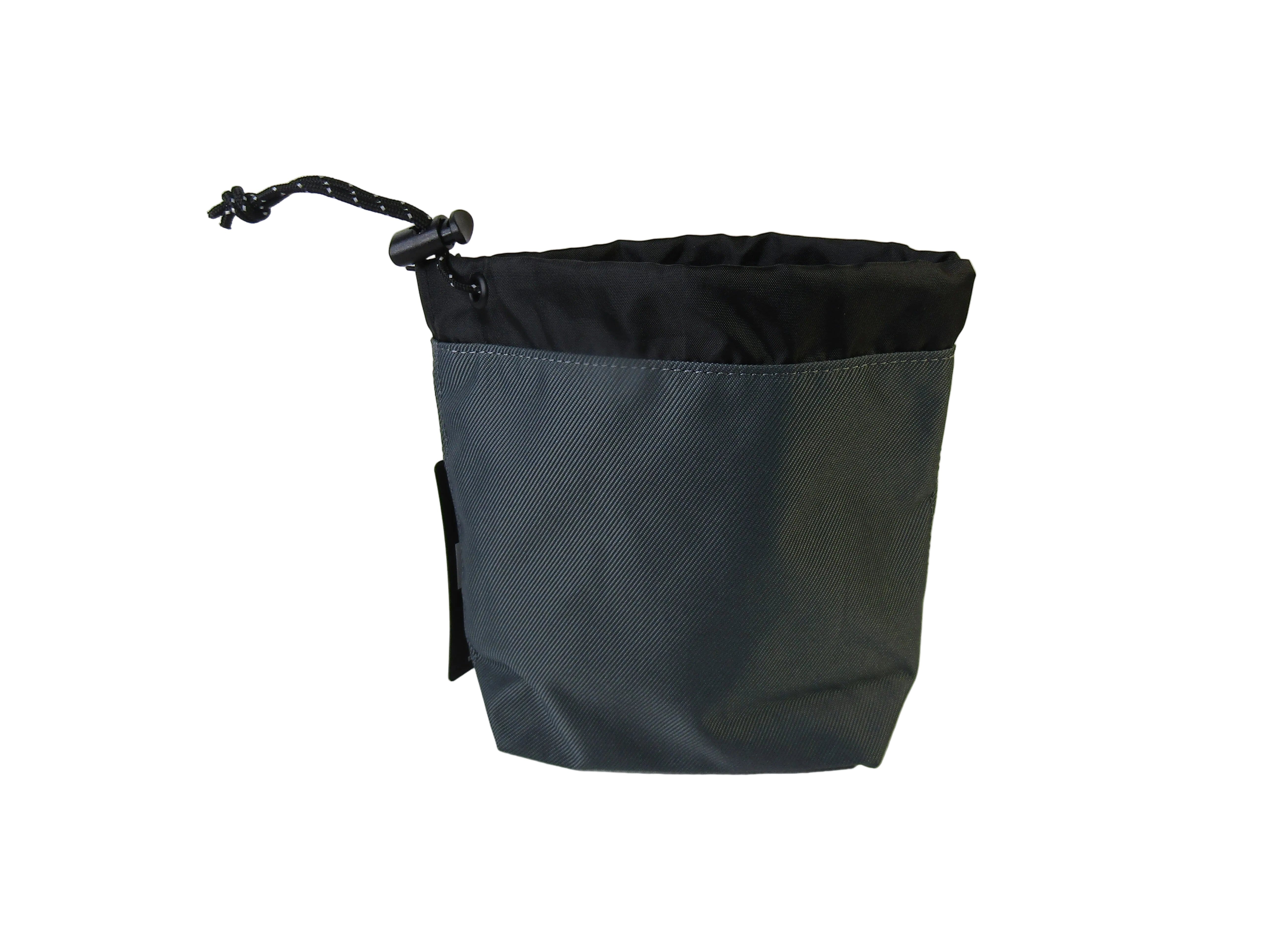 TaylorMade TM26 Performance Valuables Pouch Golf Carts & Accessories TaylorMade 