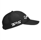 TaylorMade TM26 Tour Litetech Hamptons Golf Hat TaylorMade 