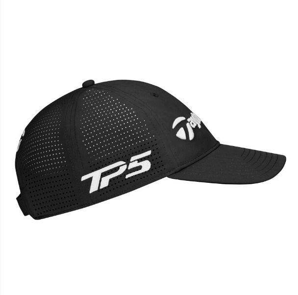 TaylorMade TM26 Tour Litetech Hamptons Golf Hat TaylorMade 