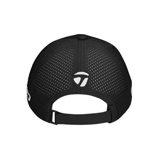 TaylorMade TM26 Tour Litetech Hamptons Golf Hat TaylorMade 