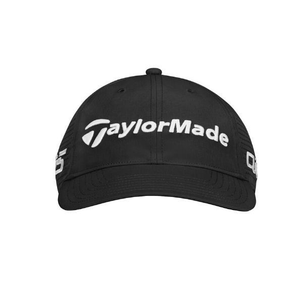 TaylorMade TM26 Tour Litetech Hamptons Golf Hat TaylorMade 