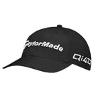 TaylorMade TM26 Tour Litetech Hamptons Golf Hat TaylorMade Black 
